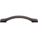 Jeffrey Alexander Mirada 128 mm Center-to-Center Bar Pull