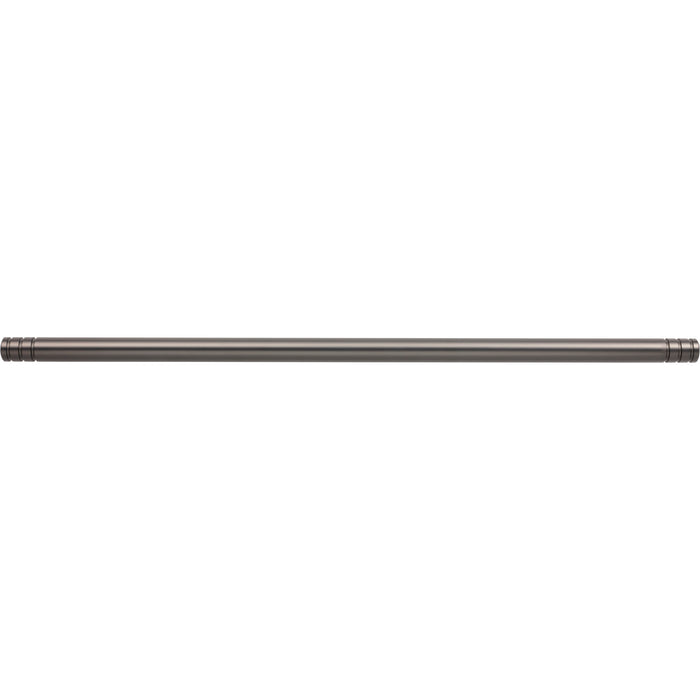 Atlas Griffith 18" Center to Center Appliance Pull