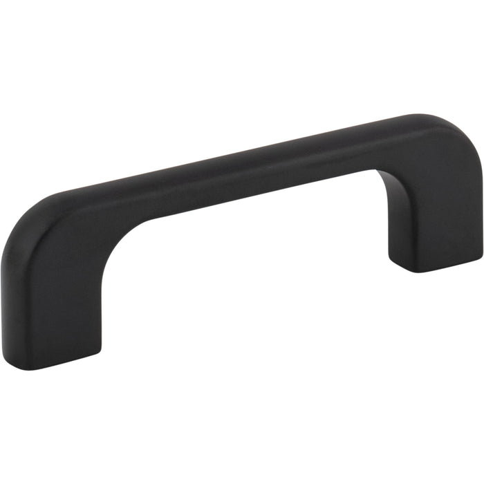 Jeffrey Alexander Alvar 3" Center-to-Center Bar Pull