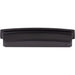 Jeffrey Alexander Renzo 128 mm Center-to-Center Cup/Bin Pull