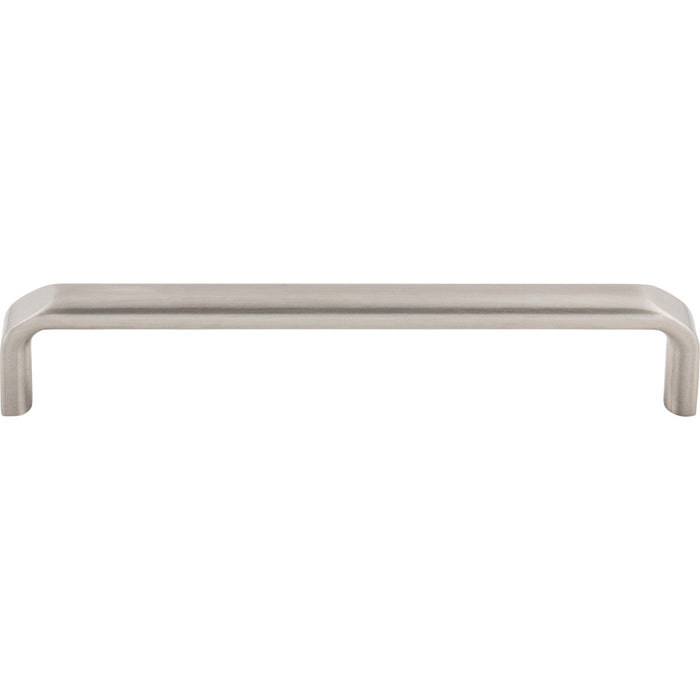 Top Knobs Exeter 6 5/16" Center to Center Bar Pull