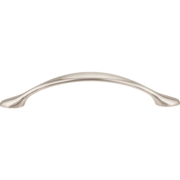 Elements Somerset 128 mm Center-to-Center Bar Pull