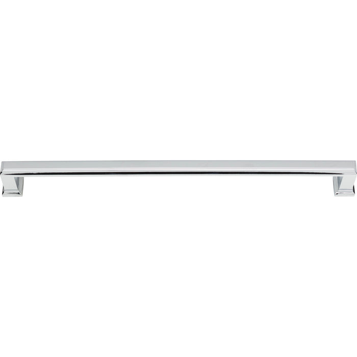 Atlas Sutton Place 11 5/16" Center to Center Bar Pull