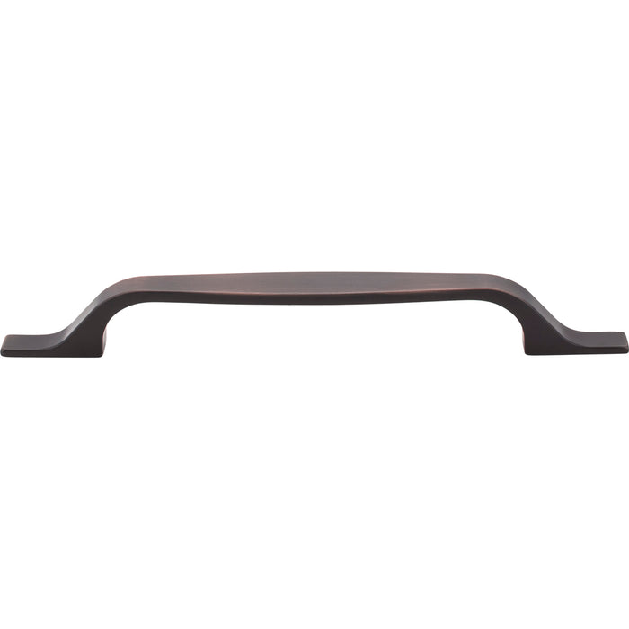 Elements Cosgrove 160 mm Center-to-Center Bar Pull