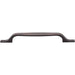 Elements Cosgrove 160 mm Center-to-Center Bar Pull