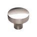Top Knobs Kinney 1 1/2" Diameter Round Knob
