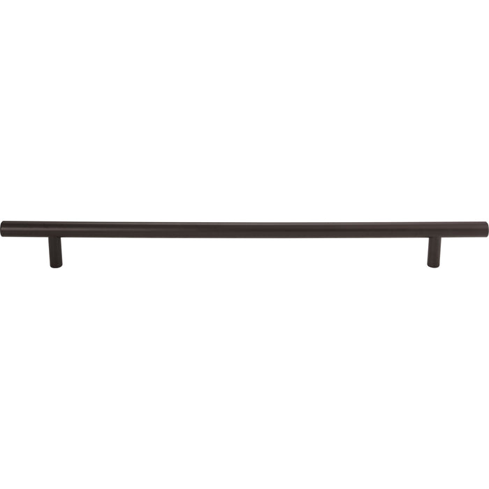 Skinny Linea Center to Center Bar Pull