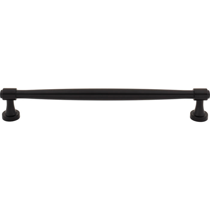 Jeffrey Alexander Jules 12" Center-to-Center Appliance Pull