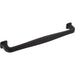 Jeffrey Alexander Fontana 12" Center-to-Center Appliance Pull