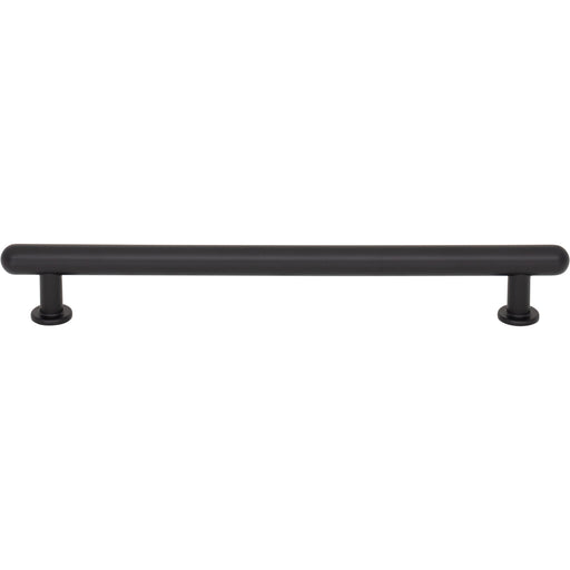 Top Knobs Lambert 7 9/16" Center to Center Bar Pull