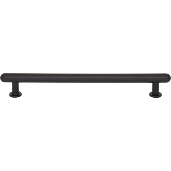 Top Knobs Lambert 7 9/16" Center to Center Bar Pull