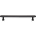 Top Knobs Lambert 7 9/16" Center to Center Bar Pull