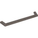 Jeffrey Alexander Ivan 192 mm Center-to-Center Bar Pull