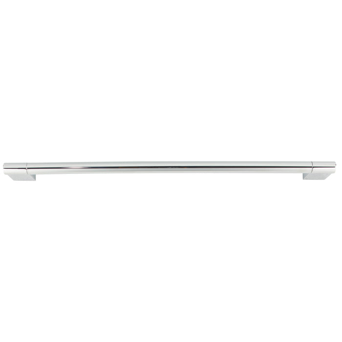 Elements Knox 320 mm Center-to-Center Bar Pull