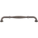 Jeffrey Alexander Tiffany 224 mm Center-to-Center Bar Pull