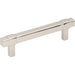 Jeffrey Alexander Zane 96 mm Center-to-Center Bar Pull