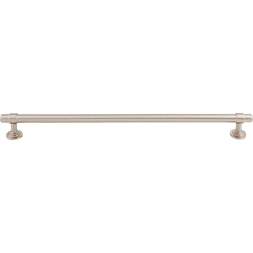 Top Knobs Ellis 12" Center to Center Bar Pull