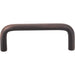 Elements Torino 3" Center-to-Center Bar Pull