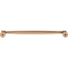 Jeffrey Alexander Jules 224 mm Center-to-Center Bar Pull