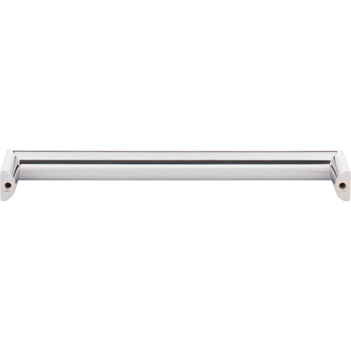 Elements Walker 1 192 mm Center-to-Center Bar Pull