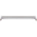 Elements Walker 1 192 mm Center-to-Center Bar Pull