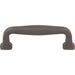 Jeffrey Alexander Fontana 96 mm Center-to-Center Bar Pull