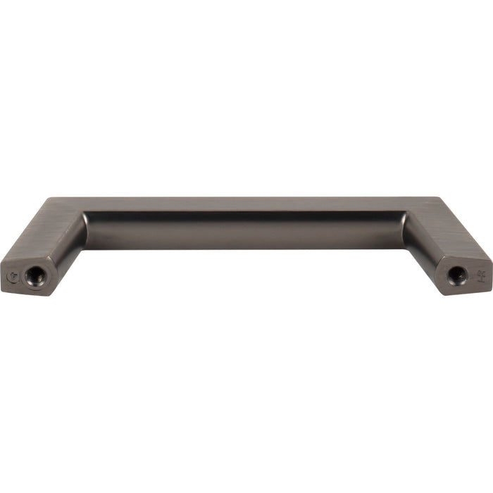 Jeffrey Alexander Ivan 96 mm Center-to-Center Bar Pull