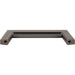 Jeffrey Alexander Ivan 96 mm Center-to-Center Bar Pull