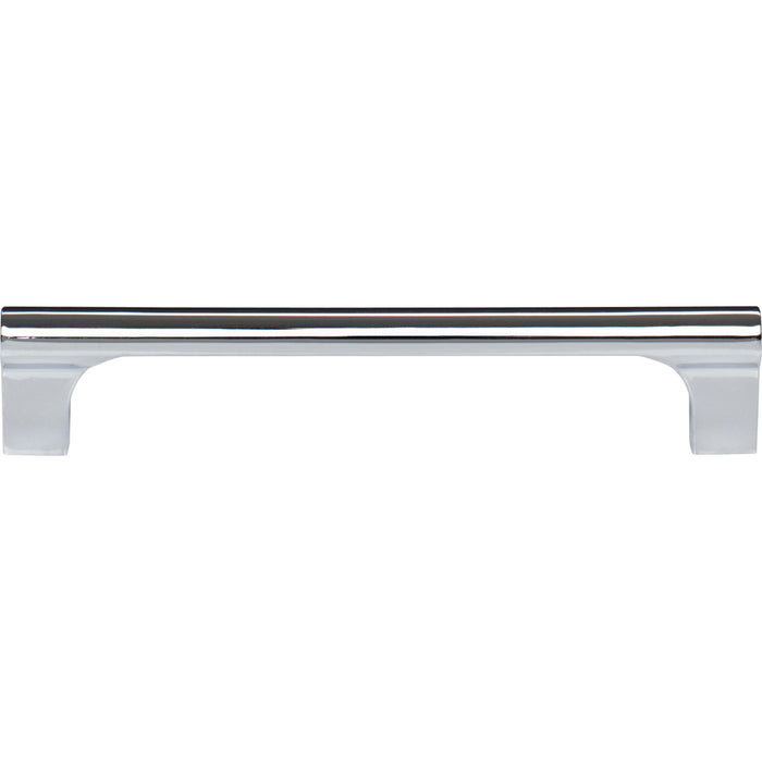 Atlas Whittier 5 1/16" Center to Center Bar Pull