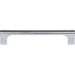 Atlas Whittier 5 1/16" Center to Center Bar Pull