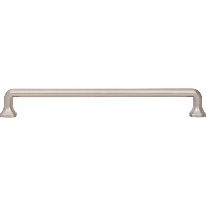 Jeffrey Alexander Griffin 224 mm Center-to-Center Bar Pull