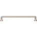 Jeffrey Alexander Griffin 224 mm Center-to-Center Bar Pull