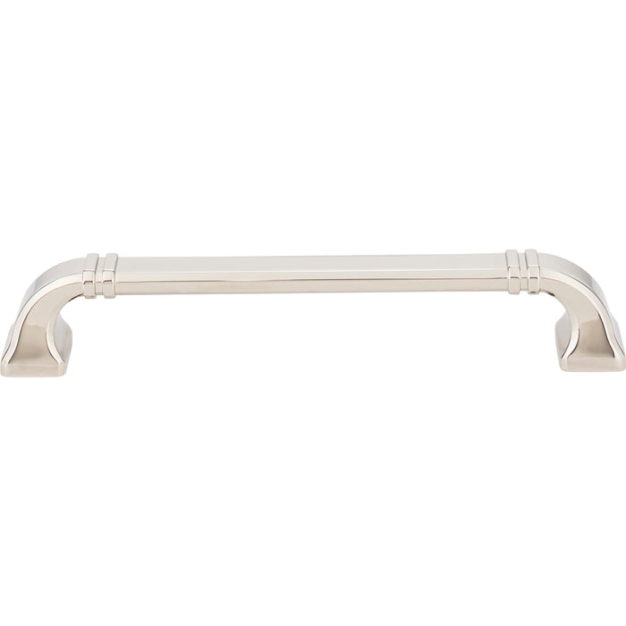 Jeffrey Alexander Ella 160 mm Center-to-Center Bar Pull