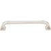 Jeffrey Alexander Ella 160 mm Center-to-Center Bar Pull