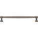 Jeffrey Alexander Jules 224 mm Center-to-Center Bar Pull
