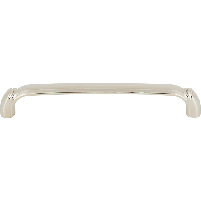 Top Knobs Pomander 6 5/16" Center to Center Bar Pull