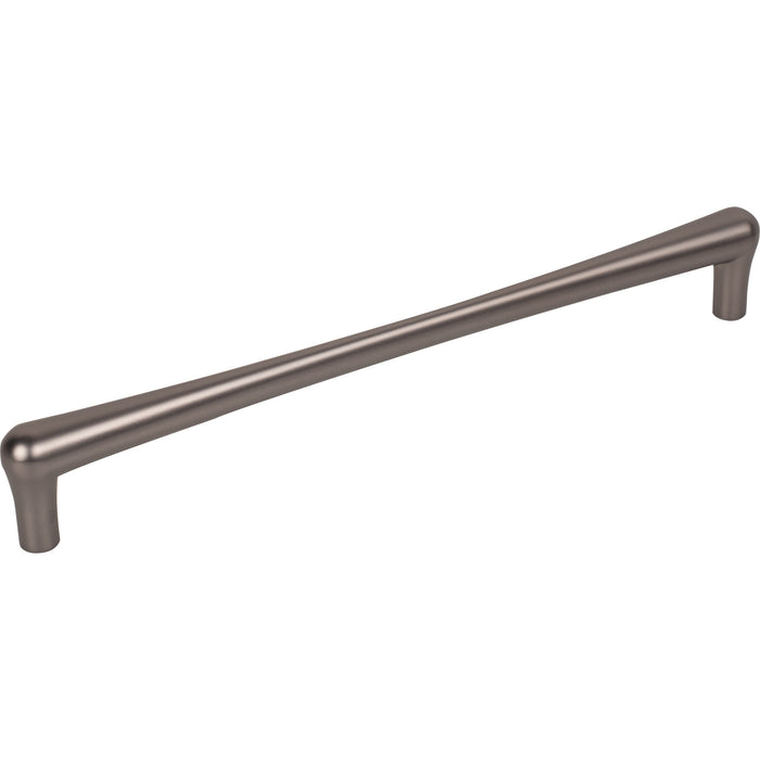 Top Knobs Brookline 9" Center to Center Bar Pull