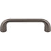 Jeffrey Alexander Loxley 96 mm Center-to-Center Bar Pull