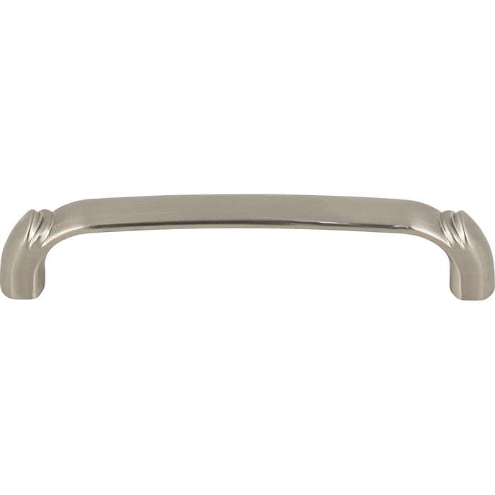 Top Knobs Pomander 5 1/16" Center to Center Bar Pull