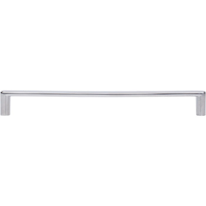 Elements Gibson 224 mm Center-to-Center Bar Pull