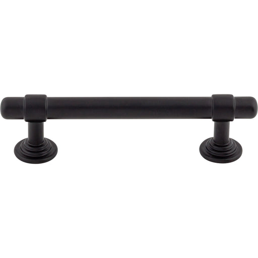 Top Knobs Ellis 3 3/4" Center to Center Bar Pull