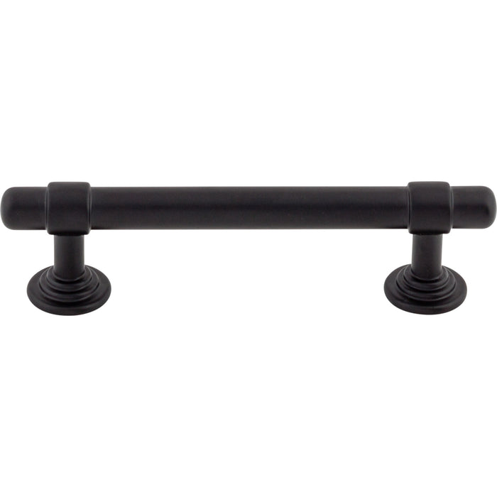 Top Knobs Ellis 3 3/4" Center to Center Bar Pull