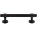 Top Knobs Ellis 3 3/4" Center to Center Bar Pull