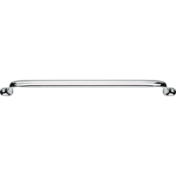Atlas Ergo 11 5/16" Center to Center Bar Pull