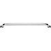 Atlas Ergo 11 5/16" Center to Center Bar Pull