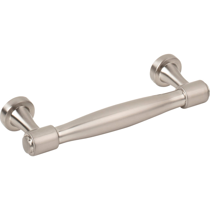 Jeffrey Alexander Jules 96 mm Center-to-Center Bar Pull