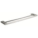 Atlas Parker Double 23 1/2" Wall Mounted  Towel Bar