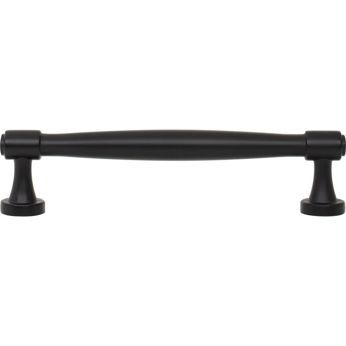 Jeffrey Alexander Jules 128 mm Center-to-Center Bar Pull