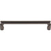 Top Knobs Florham 6 5/16" Center to Center Bar Pull