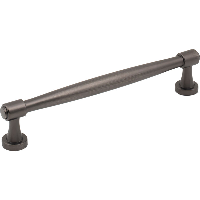 Jeffrey Alexander Jules 160 mm Center-to-Center Bar Pull
